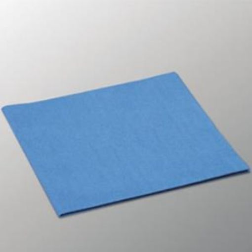 Picture of EVOLON 170 M/FIBRE CLOTH - BLUE