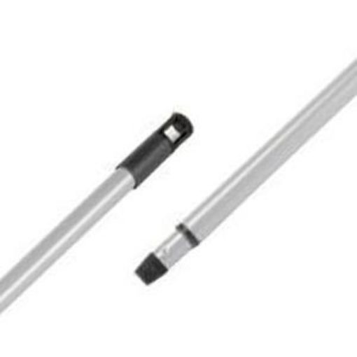 Picture of Ultraspeed Mini & UltraSpin Telescopic Handle