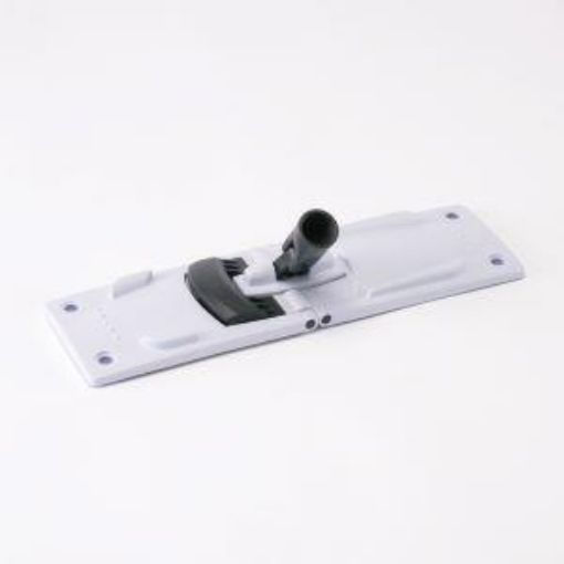 Picture of MOP FRAME FOR ULTRASPEED MINI