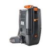 Picture of Taski Aero BP Li-Ion Battery  Back Pack Vacuum Cleaner