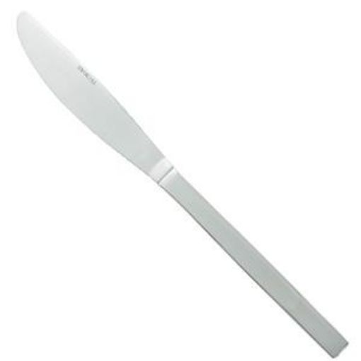 Picture of x12 Economy Table Knife 18/0 