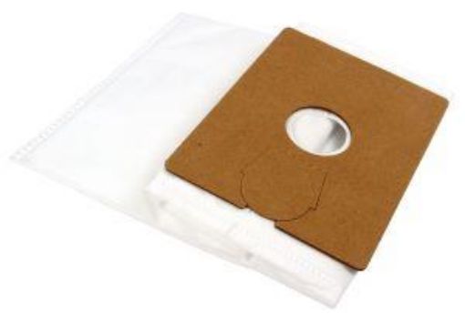 Picture of x10 TASKI Aero BP Disposable Fleece Bags