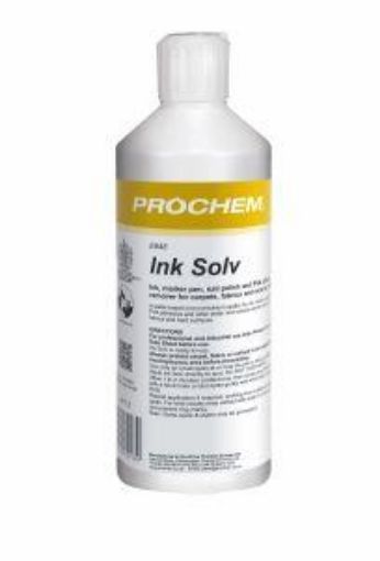 Picture of Prochem Ink Solv