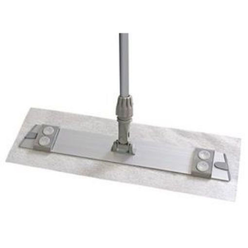 Picture of 55cm Forshaga Alloy Flat Mop Frame