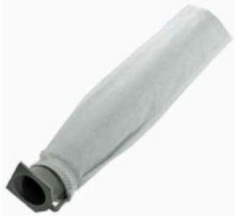 Picture of Micro Hygiene Filter - Evo / SM1/SM2 All Sensors