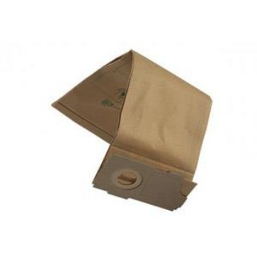 Picture of x10 Ensign 360/460 Vac Bags - Genuine