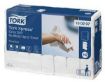 Picture of Tork Xpress 2ply Extra Soft MFold Hand Towels x2100 - White H2