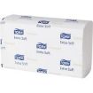 Picture of Tork Xpress 2ply Extra Soft MFold Hand Towels x2100 - White H2