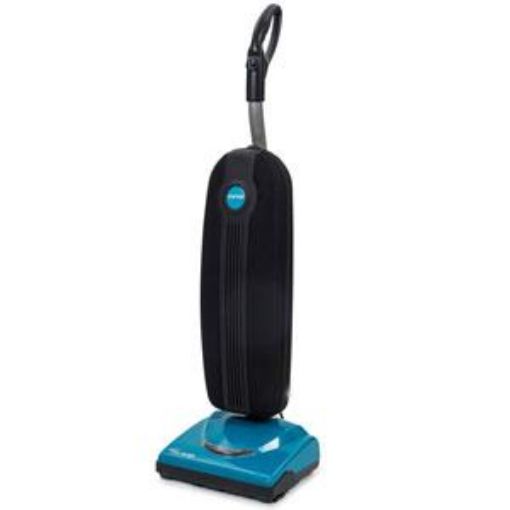 Picture of Truvox Valet Upright Battery Vac