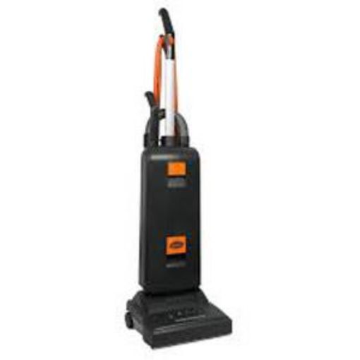 Picture of Taski Ensign Sensor 310 Vacuum Cleaner