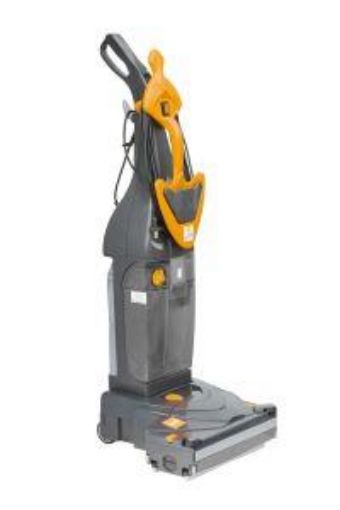 Picture of TASKI Swingo 150B Li-Ion Compact Scrubber Drier