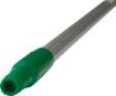 Picture of 1.5m VIKAN ERGONOMIC HANDLE - GREEN