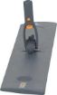 Picture of 60cm ERGOCLEAN VELCRO MOP FRAME GREY