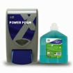 Picture of 4x2lt Estesol FX Light Duty Hand Wash Foam