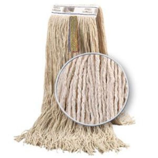 Picture of NW 16oz KENTUCKY TWINE MOPS 450gm