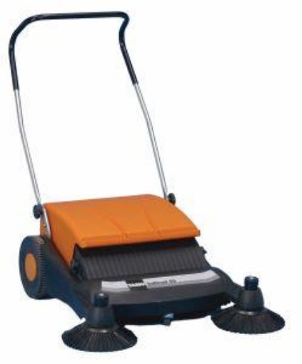 Picture of TASKI Balimat 45 Manual Sweeper