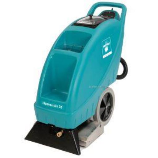 Picture of Hydromist HM35 Extractor 230V Carpet Cleaner