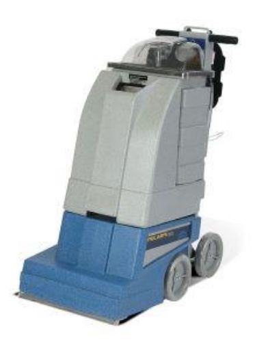 Picture of Prochem Polaris 700 Extraction Carpet Cleaner