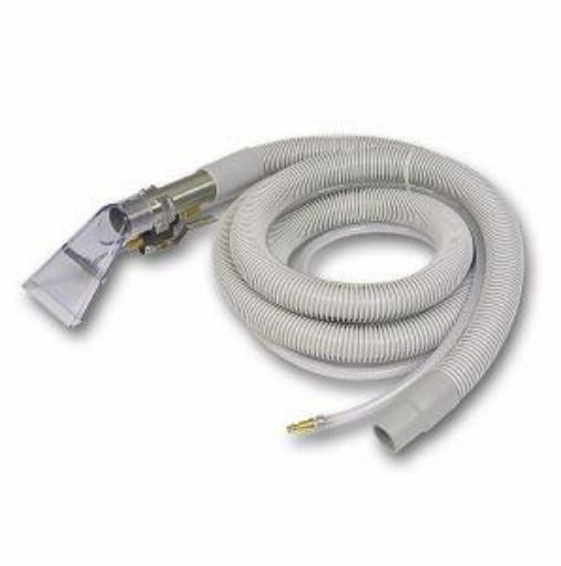 Picture of Prochem  Hand Tool c/w 2.4m Hose 