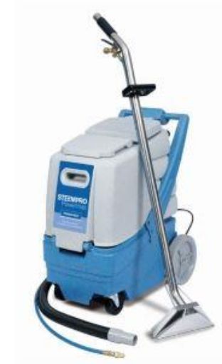 Picture of Prochem SX2100 Streampo Powermax Carpet & Upholstery Extraction Cleaner