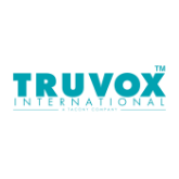 Picture for category TRUVOX
