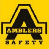 Picture for category Amblers