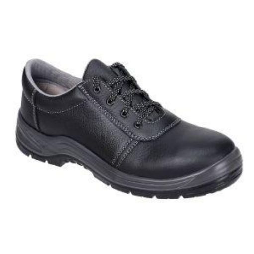 Picture of Steelite Kumo Safety Shoe S3 - Black