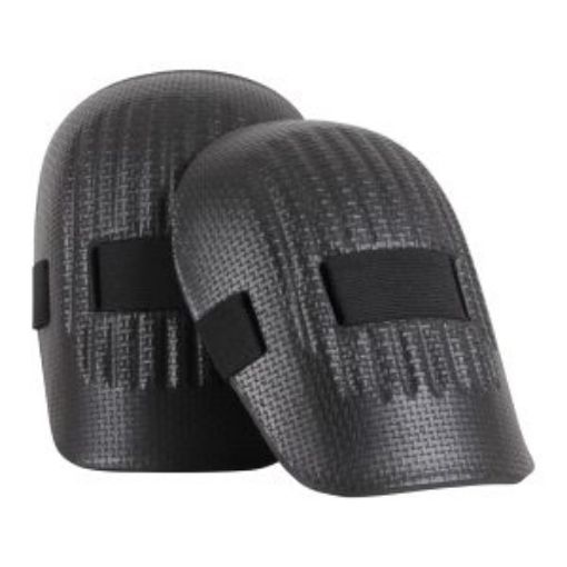 Picture of External Knee Pads - EVS Shell (One size)