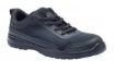 Picture of Blackrock Memphis Safety Trainer - Black