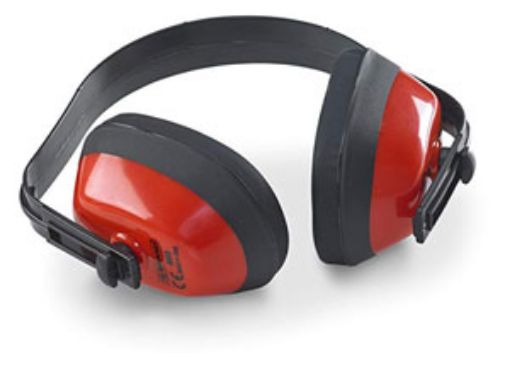 Picture of B-Brand Ear Defender SNR27